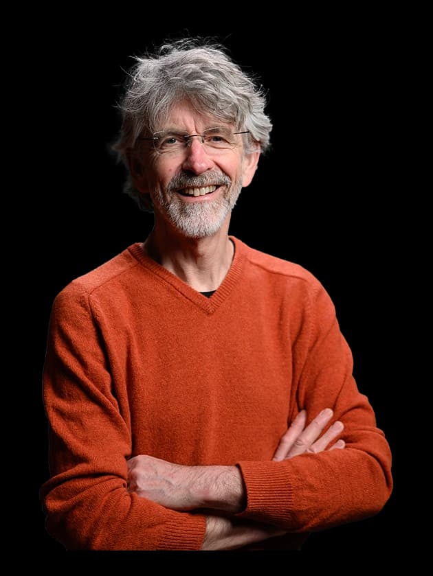Alex Boon