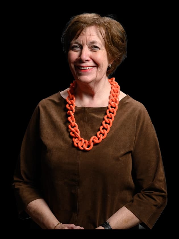 Beatrijs Sluijter