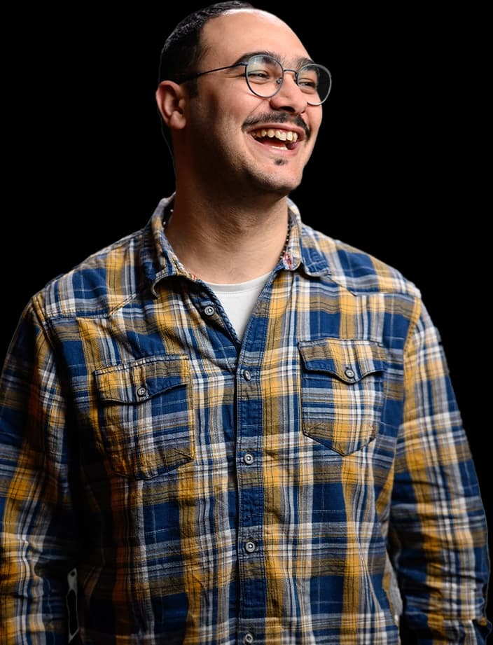 Jan Farha
