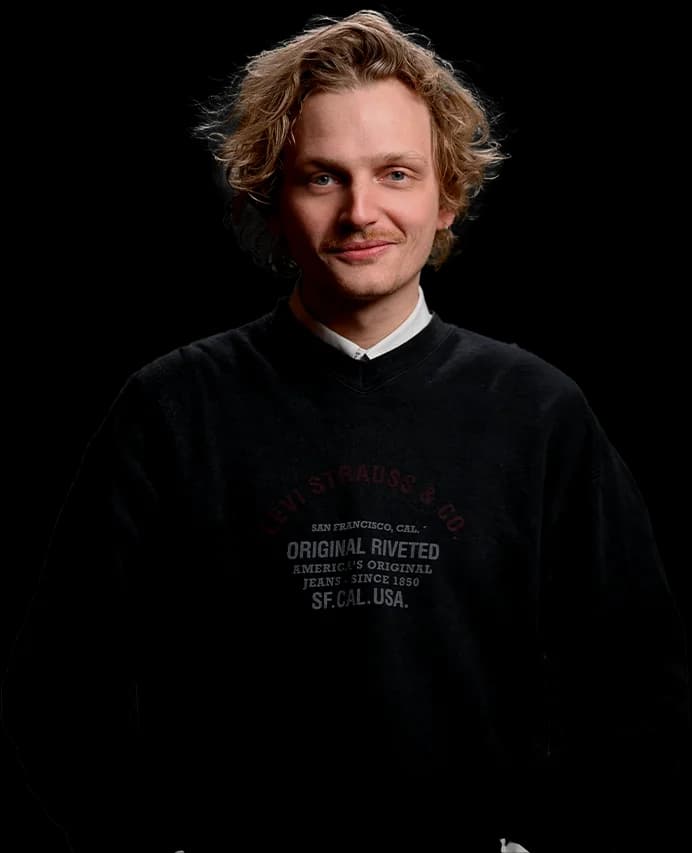 Jasper Hartsuijker