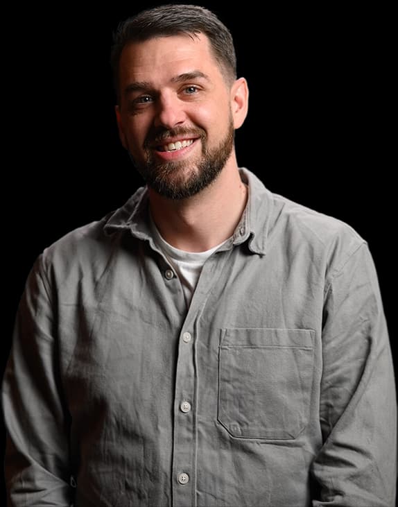Mike Hoorman